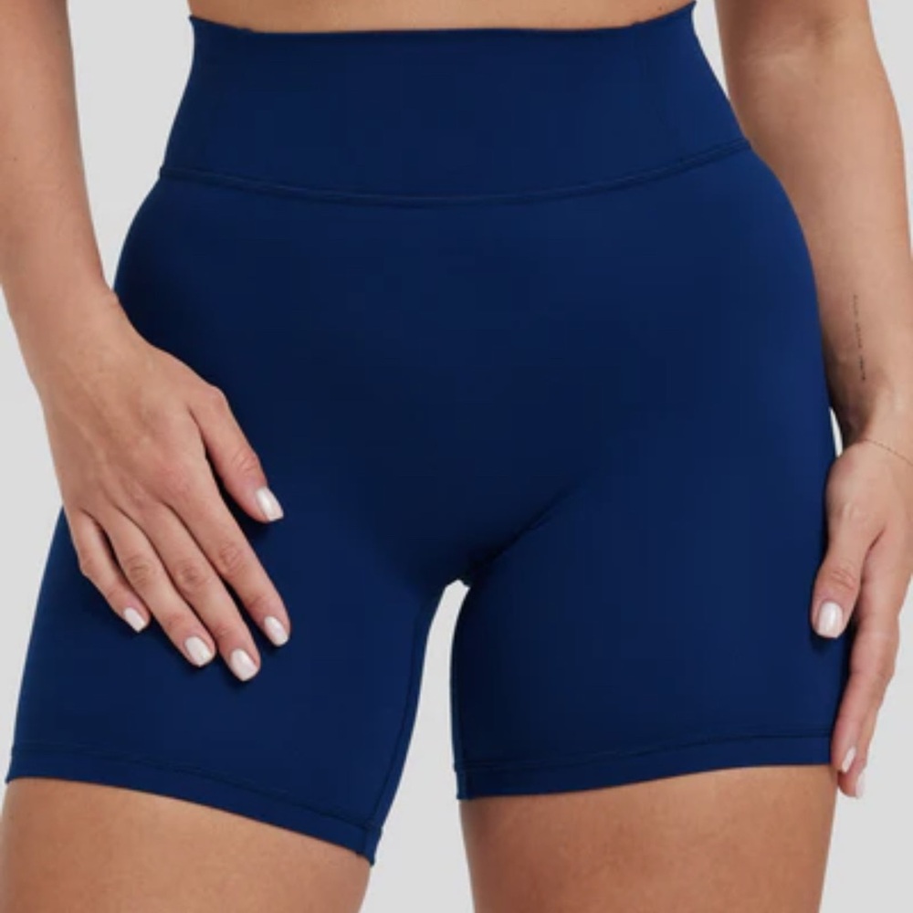 Oner Active Timeless Shorts